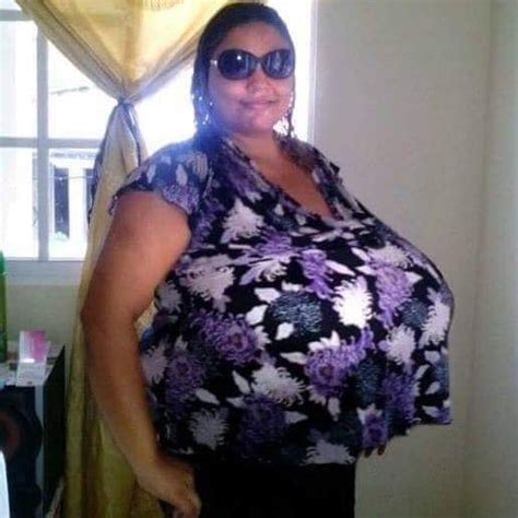 big tits y melons|Categories .